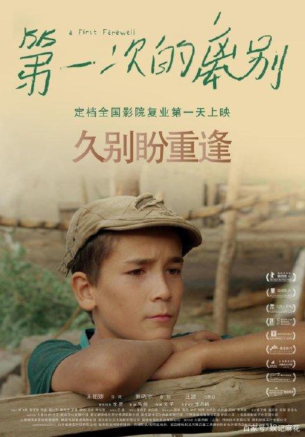 怎么买假的中国农业银行支票